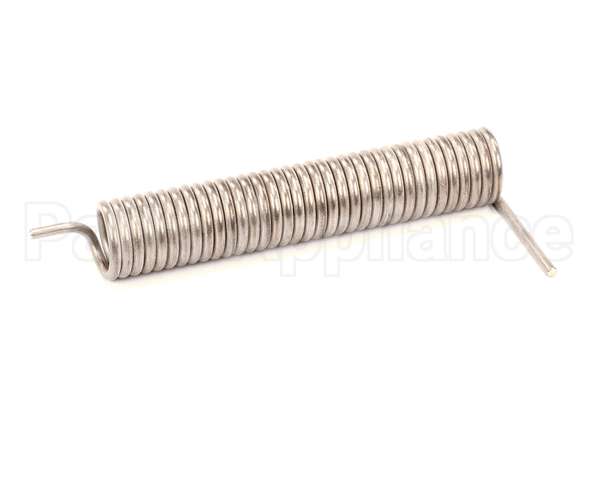 2P-51001-14 Lang Spring Ovn Ppp Lh