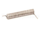 2P-51001-14 Lang Spring Ovn Ppp Lh