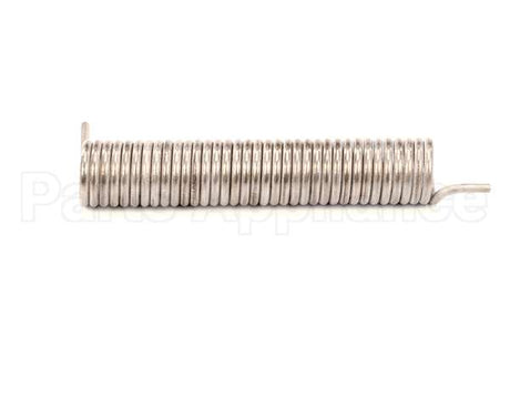 2P-51001-14 Lang Spring Ovn Ppp Lh