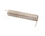 2P-51001-14 Lang Spring Ovn Ppp Lh