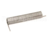 2P-51001-15 Lang Spring Ovn Ppp Rh