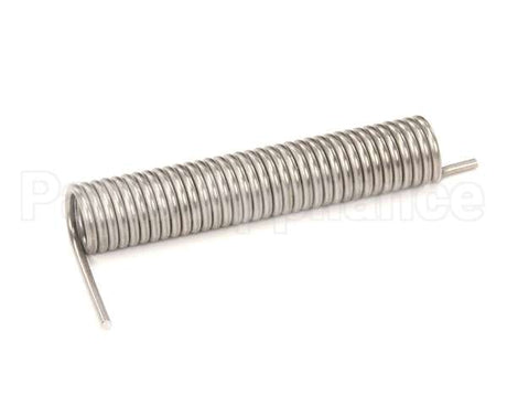 2P-51001-15 Lang Spring Ovn Ppp Rh