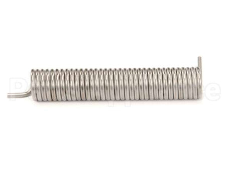 2P-51001-15 Lang Spring Ovn Ppp Rh