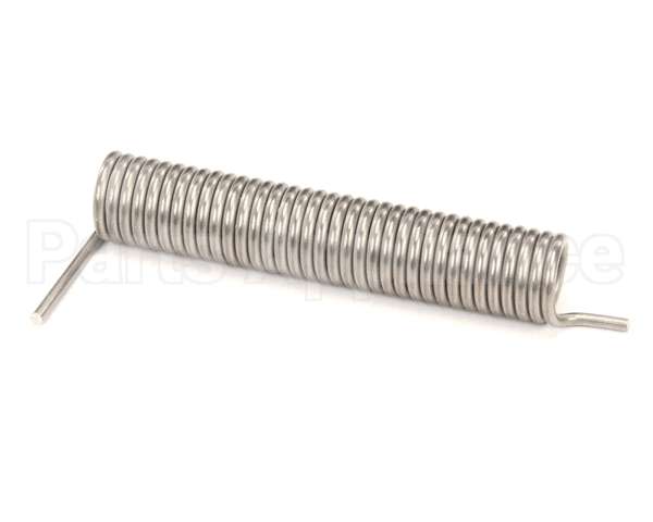 2P-51001-15 Lang Spring Ovn Ppp Rh