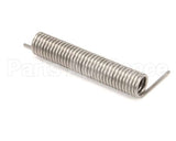 2P-51001-15 Lang Spring Ovn Ppp Rh