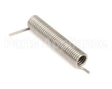 2P-51001-15 Lang Spring Ovn Ppp Rh