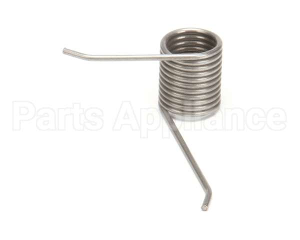 2P-51001-25 Lang Spring - Lh Proofer Door