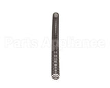 2P-51002-05 Lang Spring Gas Hood