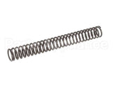 2P-51002-11 Lang Hood Spring