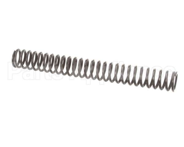 2P-51002-11 Lang Hood Spring