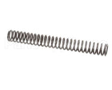 2P-51002-11 Lang Hood Spring