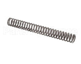 2P-51002-11 Lang Hood Spring