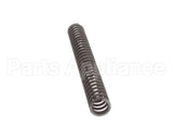 2P-51002-11 Lang Hood Spring