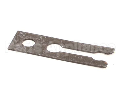 2P-51003-01 Lang Spring Leaf For Ego Tk