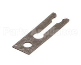 2P-51003-01 Lang Spring Leaf For Ego Tk