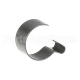 2P-5737 Compatible Star Capillary Clip