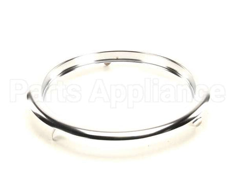 2P-6468 Star Ring-Element Adaptor