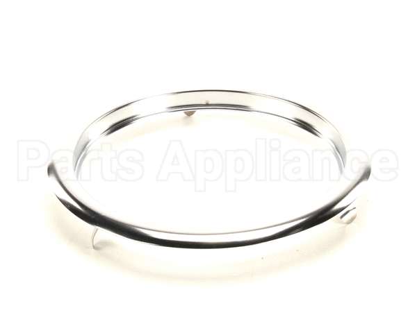 2P-6468 Star Ring-Element Adaptor
