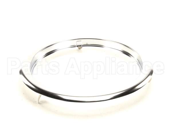 2P-6468 Star Ring-Element Adaptor