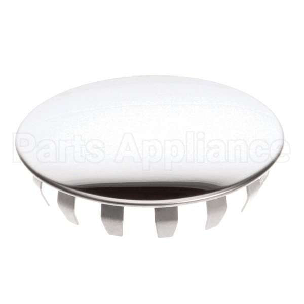 2P-70053 Compatible Bloomfield Plug Button 2In