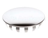 2P-70053 Bloomfield Plug Button 2In