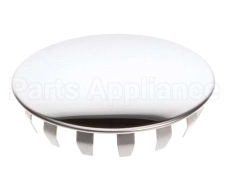 2P-70053 Bloomfield Plug Button 2In