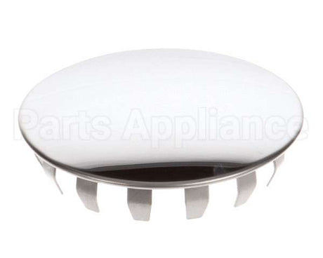 2P-70053 Bloomfield Plug Button 2In