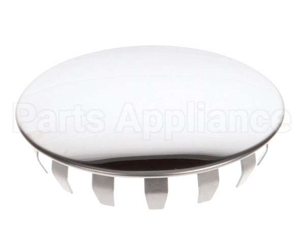 2P-70053 Bloomfield Plug Button 2In