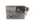 2P-70054RO Bloomfield Timer W/Knob 2-Min 240V R