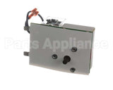 2P-70054RO Bloomfield Timer W/Knob 2-Min 240V R