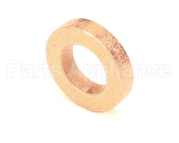 2P-70201-01 Lang Brnzbr.505Idx.8750Dx.1875