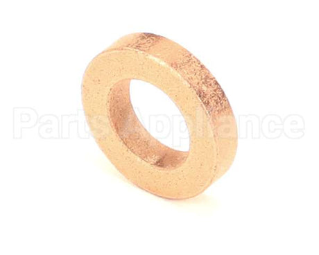 2P-70201-01 Lang Brnzbr.505Idx.8750Dx.1875