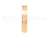 2P-70201-01 Lang Brnzbr.505Idx.8750Dx.1875