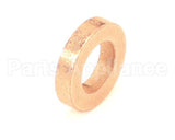 2P-70201-01 Lang Brnzbr.505Idx.8750Dx.1875