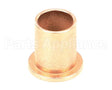 2P-70201-07 Lang Brnz Br Fln 5/8Idx3/4Odx1