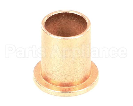 2P-70201-07 Lang Brnz Br Fln 5/8Idx3/4Odx1