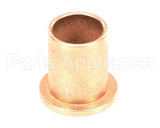 2P-70201-07 Lang Brnz Br Fln 5/8Idx3/4Odx1