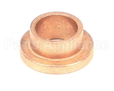 2P-70201-19 Lang Brnzbrfln1/2Idx5/8Odx3/8