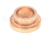 2P-70201-19 Lang Brnzbrfln1/2Idx5/8Odx3/8