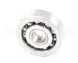 2P-70202-01 Lang Ball Bearing 400-4 Nice