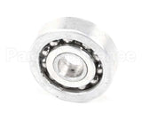 2P-70202-01 Lang Ball Bearing 400-4 Nice