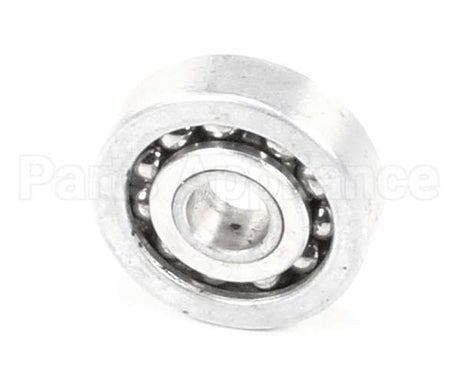 2P-70202-01 Lang Ball Bearing 400-4 Nice