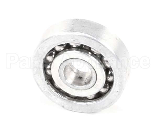 2P-70202-01 Lang Ball Bearing 400-4 Nice