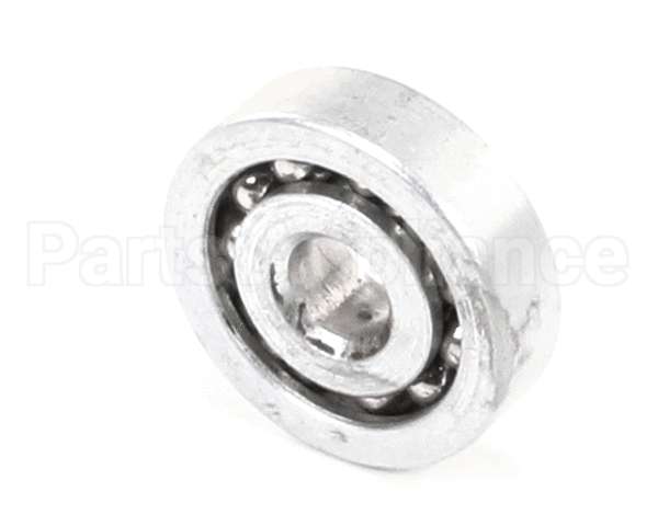 2P-70202-01 Lang Ball Bearing 400-4 Nice