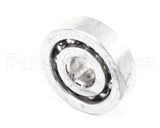2P-70202-01 Lang Ball Bearing 400-4 Nice