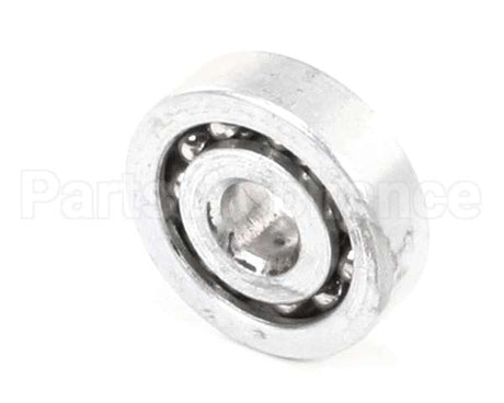 2P-70202-01 Lang Ball Bearing 400-4 Nice