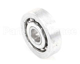 2P-70202-01 Lang Ball Bearing 400-4 Nice