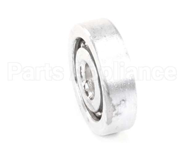 2P-70202-01 Lang Ball Bearing 400-4 Nice
