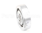 2P-70202-01 Lang Ball Bearing 400-4 Nice