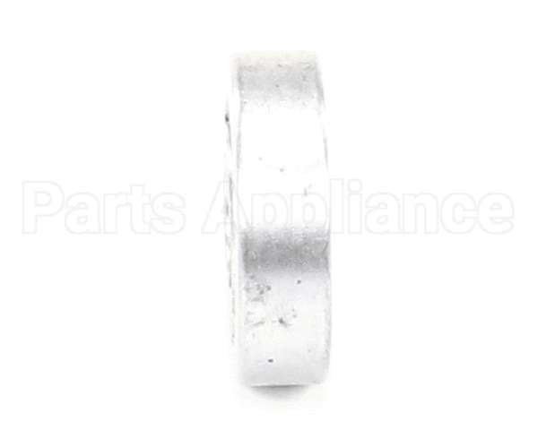 2P-70202-01 Lang Ball Bearing 400-4 Nice